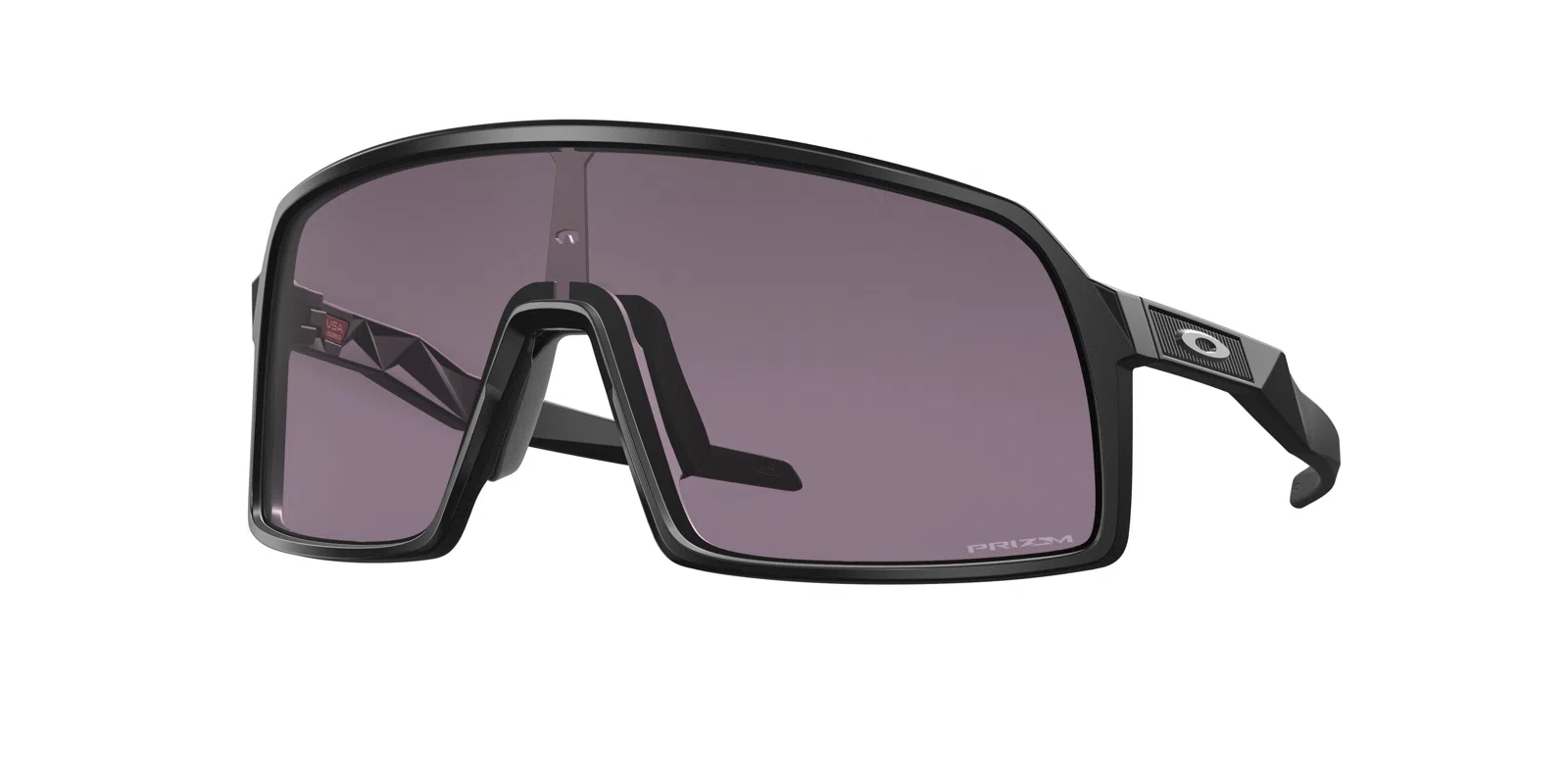 Oakley Sutro S 9462 Sunglasses - view 9